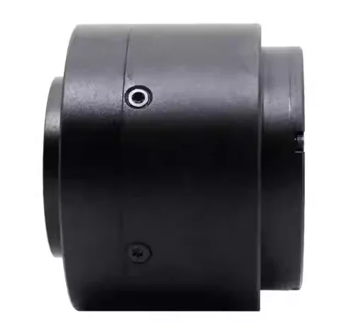 MG5010E-i36 DC Servo Motor with Gear Reduction - 13N.m High Torque for Robotic Arms/Joints, Built-in Driver/Reducer/Dual Encoder