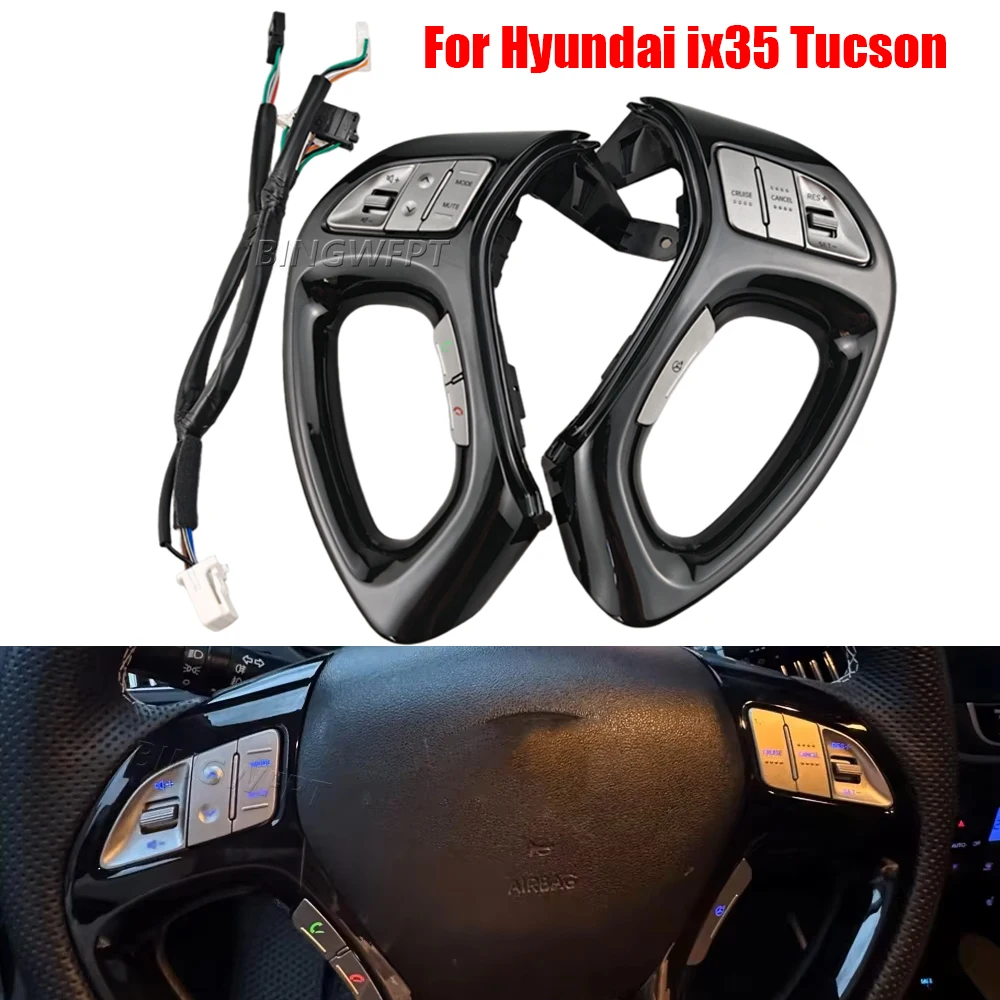 96700-2s960-new-car-steering-wheel-cruise-buttons-music-bluetooth-phone-switch-cruise-speed-button-for-hyundai-ix35-tucson-11-17