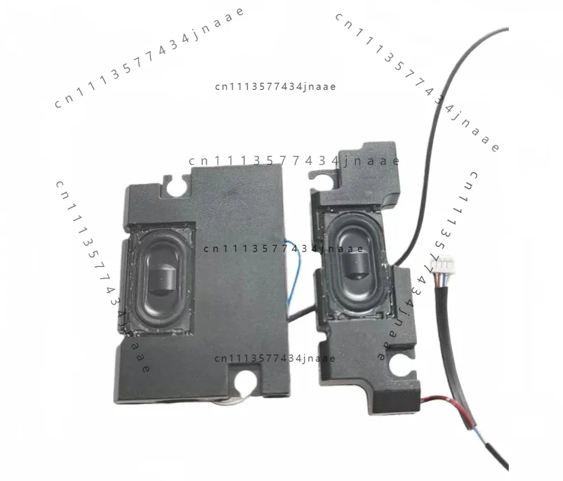 New for Lenovo/ThinkPad T460P T470P L470 L460 L450 Built-in speakers, speakers