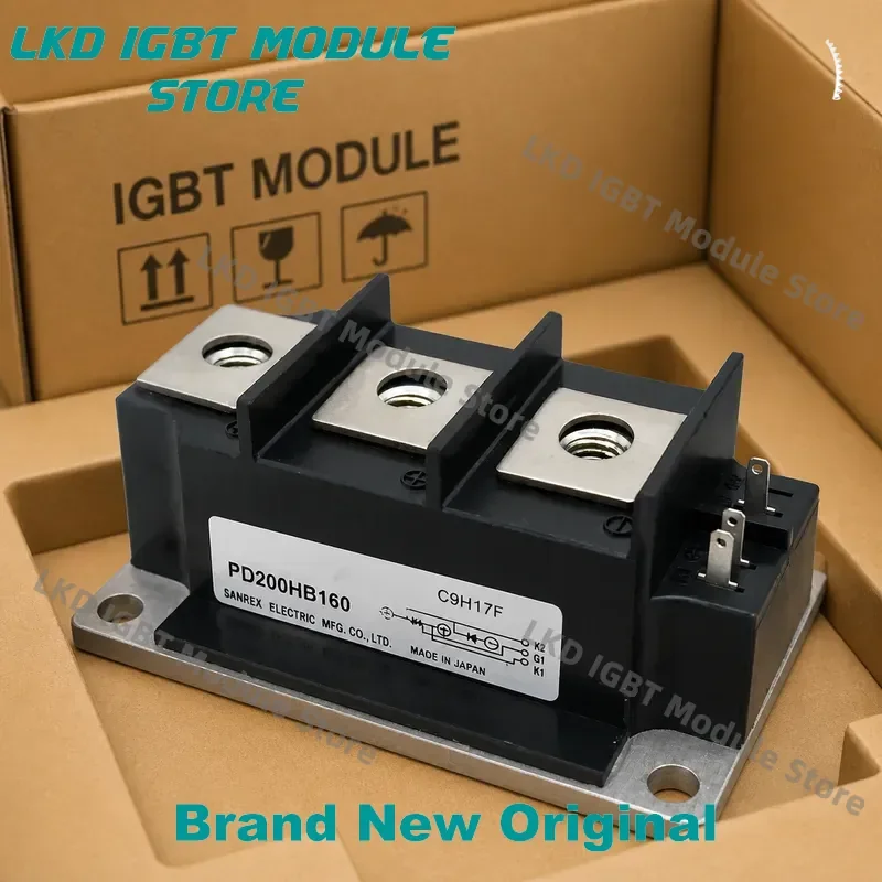 for-pd250hb160-pd250hb120-pd200hb160-pd200hb120-new-original-power-module