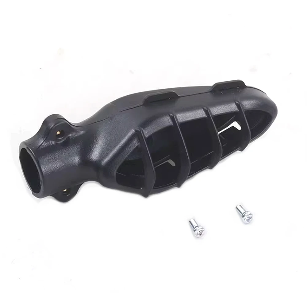 Cubierta Decorativa para Intermitentes de Motocicleta ZONTES 125-G1-G2 155 125-U1-U2 155 GK125 155 GK350, Cubierta de Protección de Luz