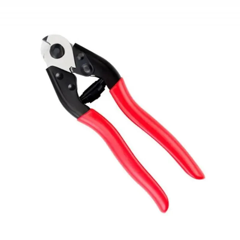 TOOPRE Bike Cable Cutter Bicycle Wire Pliers Stainless Steel Wire Cutters Portable MTB Mountain Bike Cycling Wire Cutters 2021