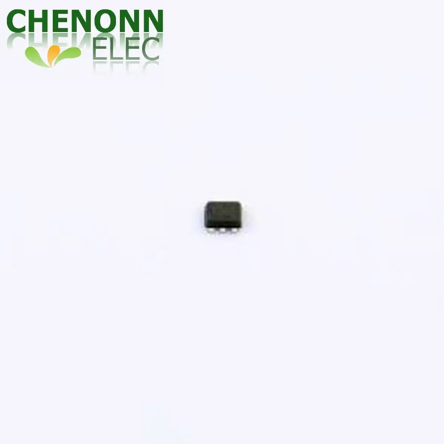 200PCS/LOT TPS563203DRLR (DC DC Converters)