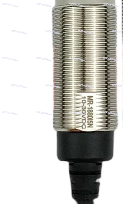 MR-1881 1852 Бесконтактный переключатель MR-1880 L40L52L62 MR-1882 MR-1850