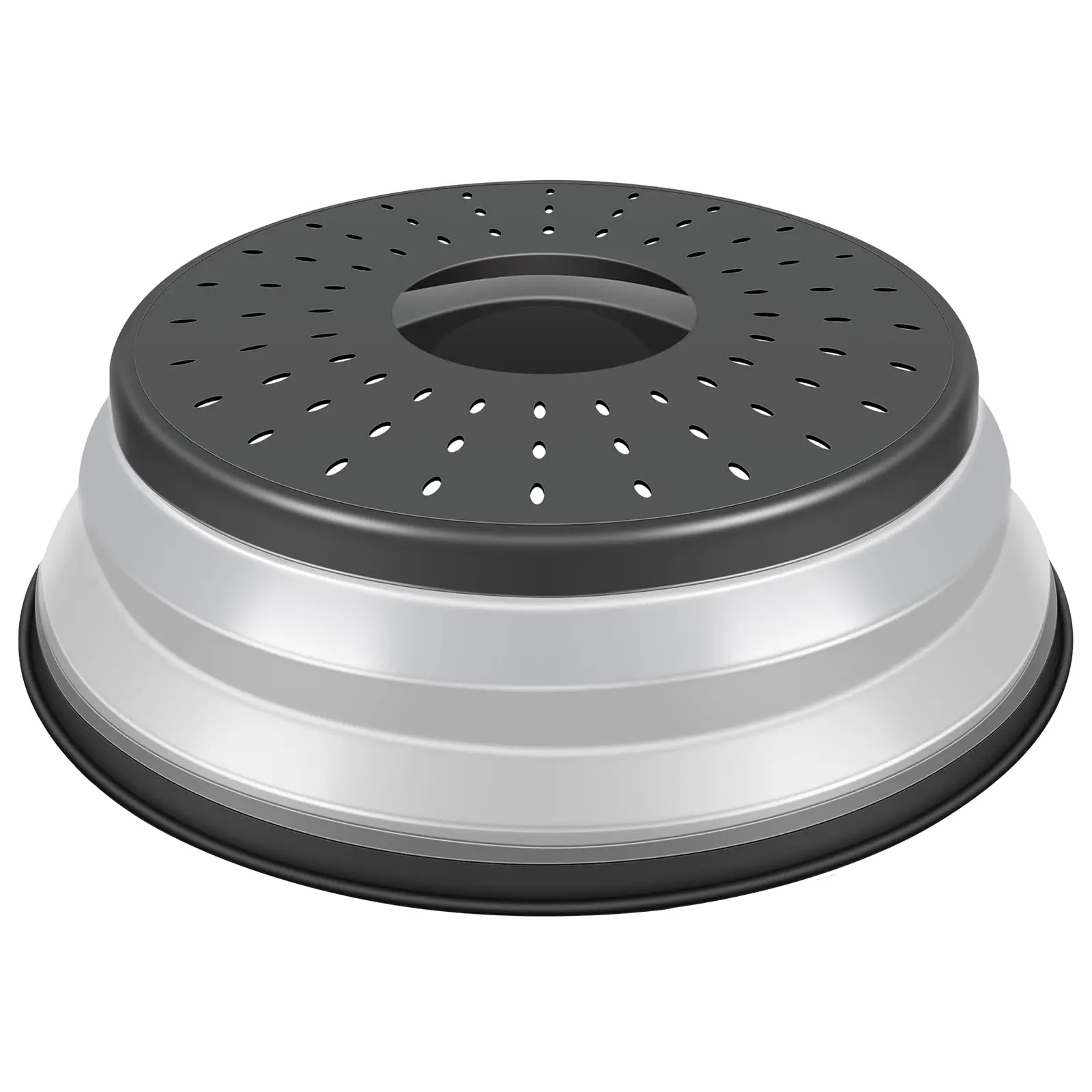 10.5 Inch Approxima…