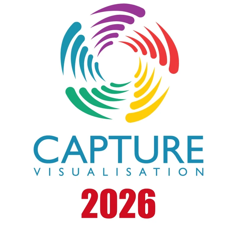 Capture Licence 2026 Windows or MacOS Software Edition Solo Duet Quartet Symphony