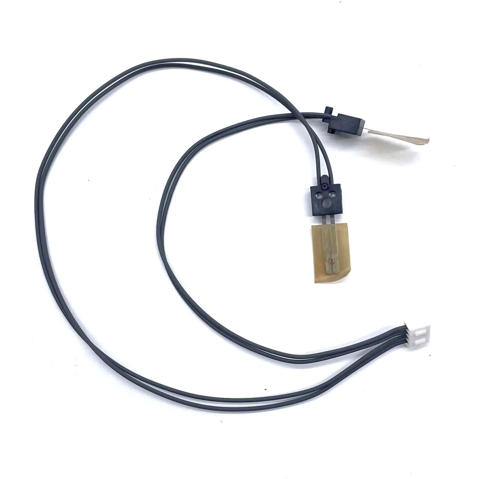 2014D 2014 2014HC Grosir Termistor Fuser Sensor Suhu Asuransi Termal Tetap Cocok untuk Ricoh 2014EN MP2014AD 2014C