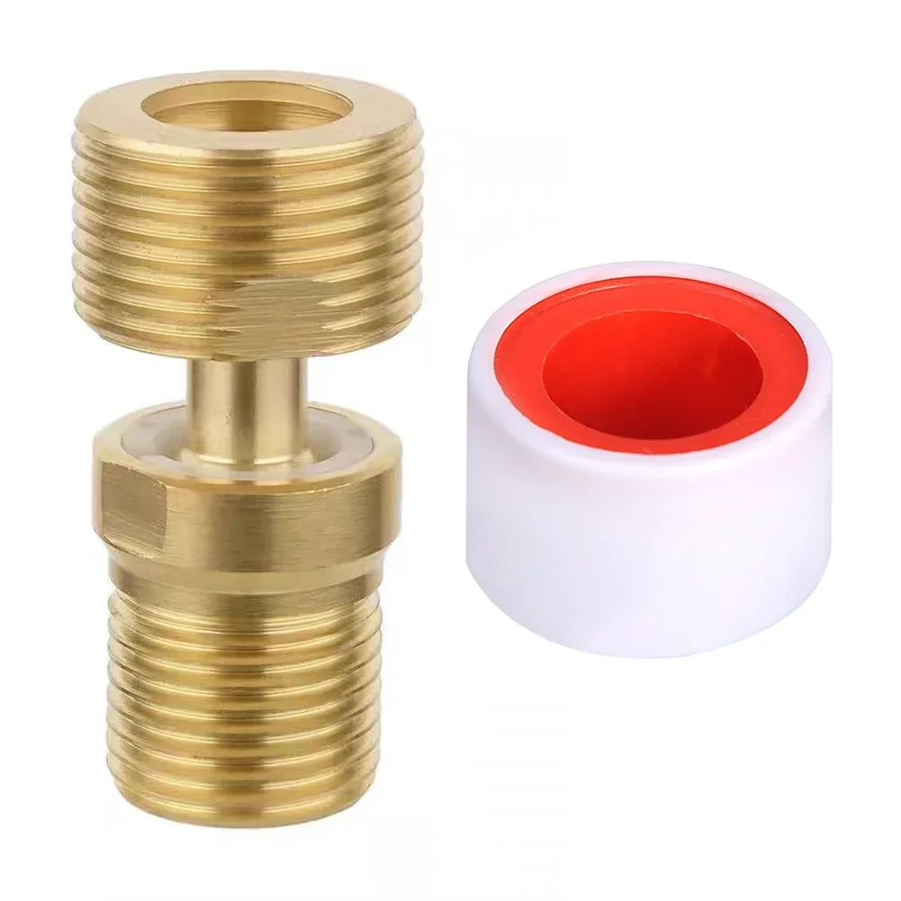 

For Shower Systems Angle Valve Bathroom Setup As Shown Plumbing Tool Easy Installation High Pressure Resistance