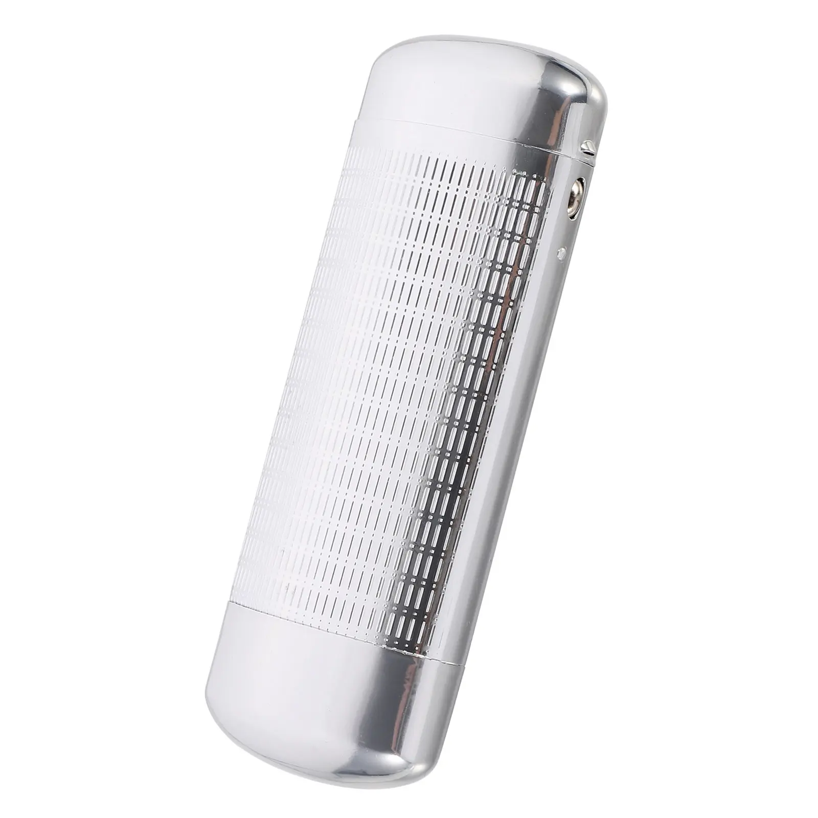 

Premium Aluminum Glasses Case Hard Shell Lightweight Portable Eyeglasses Box Full Protection Bump Drop Shock Resistance