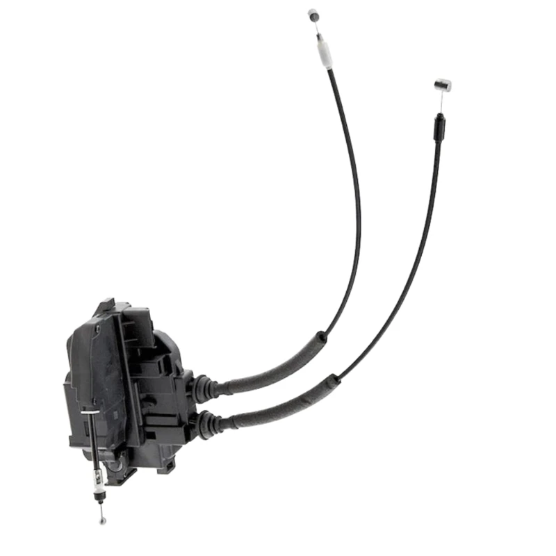 813102L020 813202L030 814102L000 814202L000 Front/Rear LH/RH Door Lock Actuator for Hyundai Elantra i30 i30CW 2007-2011