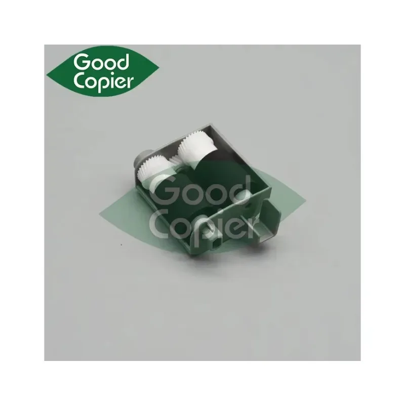 1X 302RV94070 2RV94070 Pickup Feed Roller be for Kyocera P2235 P2335  M2135 M2235 M2635 M2735 M2835 M2040 M2540 M2640 PF-1100