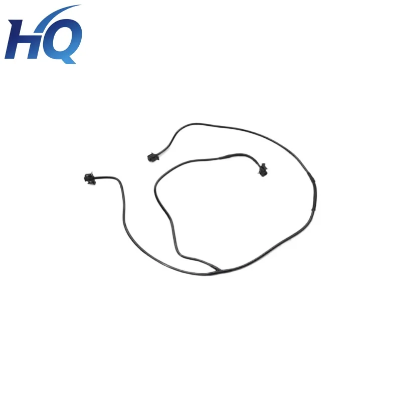 

CV618C012TD Car Radiator Coolant Reservoir Hose For Ford Kuga Escape 2013-2016