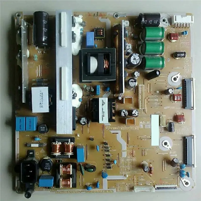 a23f-–-carte-d’alimentation-d’origine-neuve-pour-ps43f4500ar-modele-bn44-00598a-pspf231503a-pieces-de-rechange-pour-televiseu