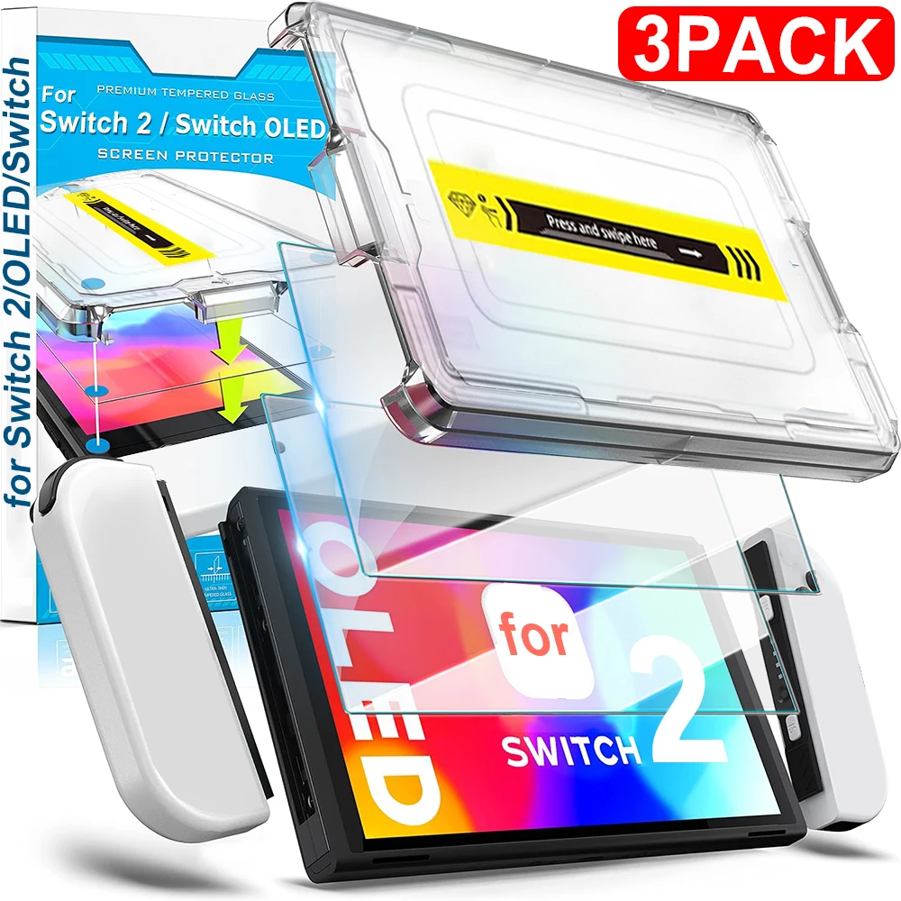 3/2/1PACK Easy Inst… - image