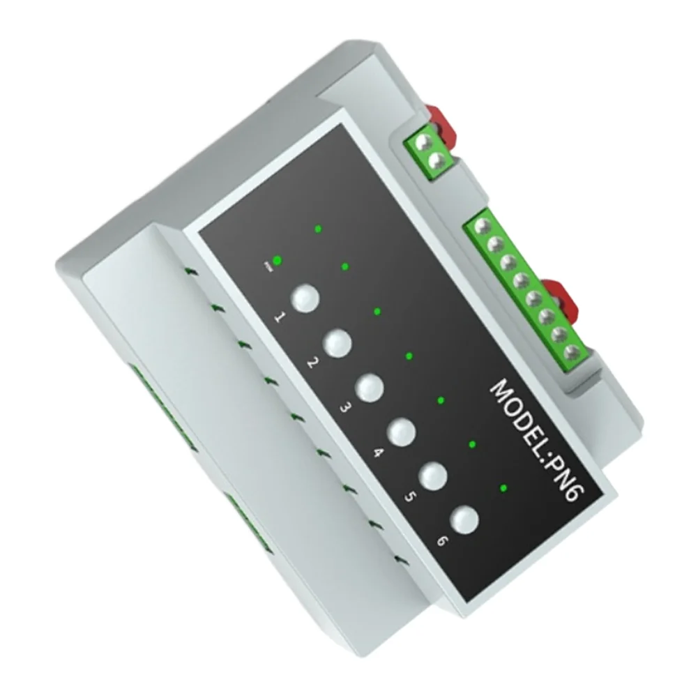 for-zigbee-6-channel-relay-switch-module-compatible-with-for-tuya-smart-ecosystem-for-remote-appliance-control