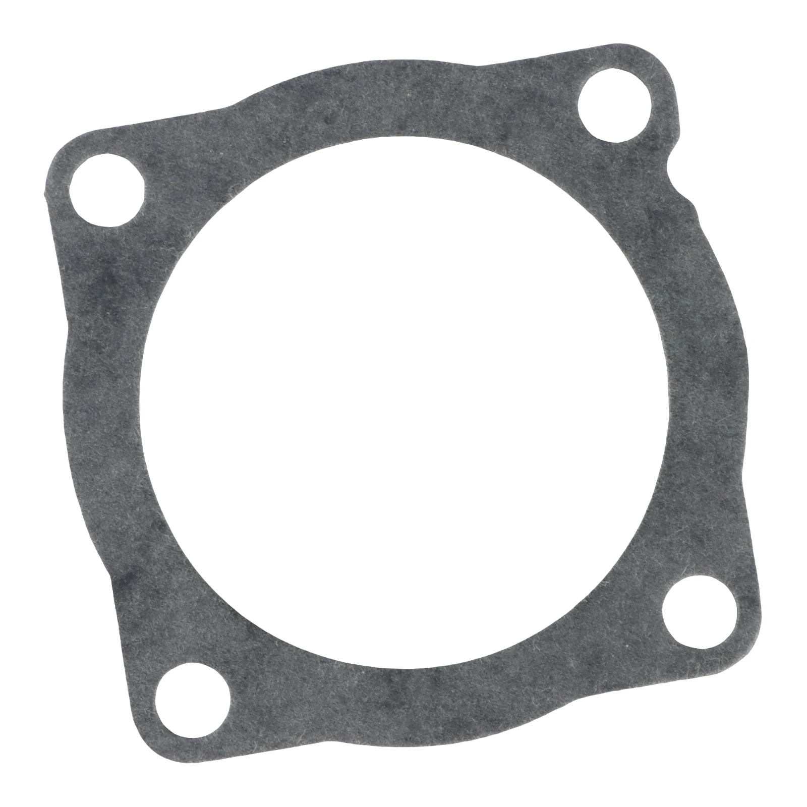 1 Pcคันเร่ง 420892590 0280750505 สําหรับSea-Dooเรือยนต์GTR RXP RXT GTX GTS Air Intakeระบบคันเร่งอะไหล่