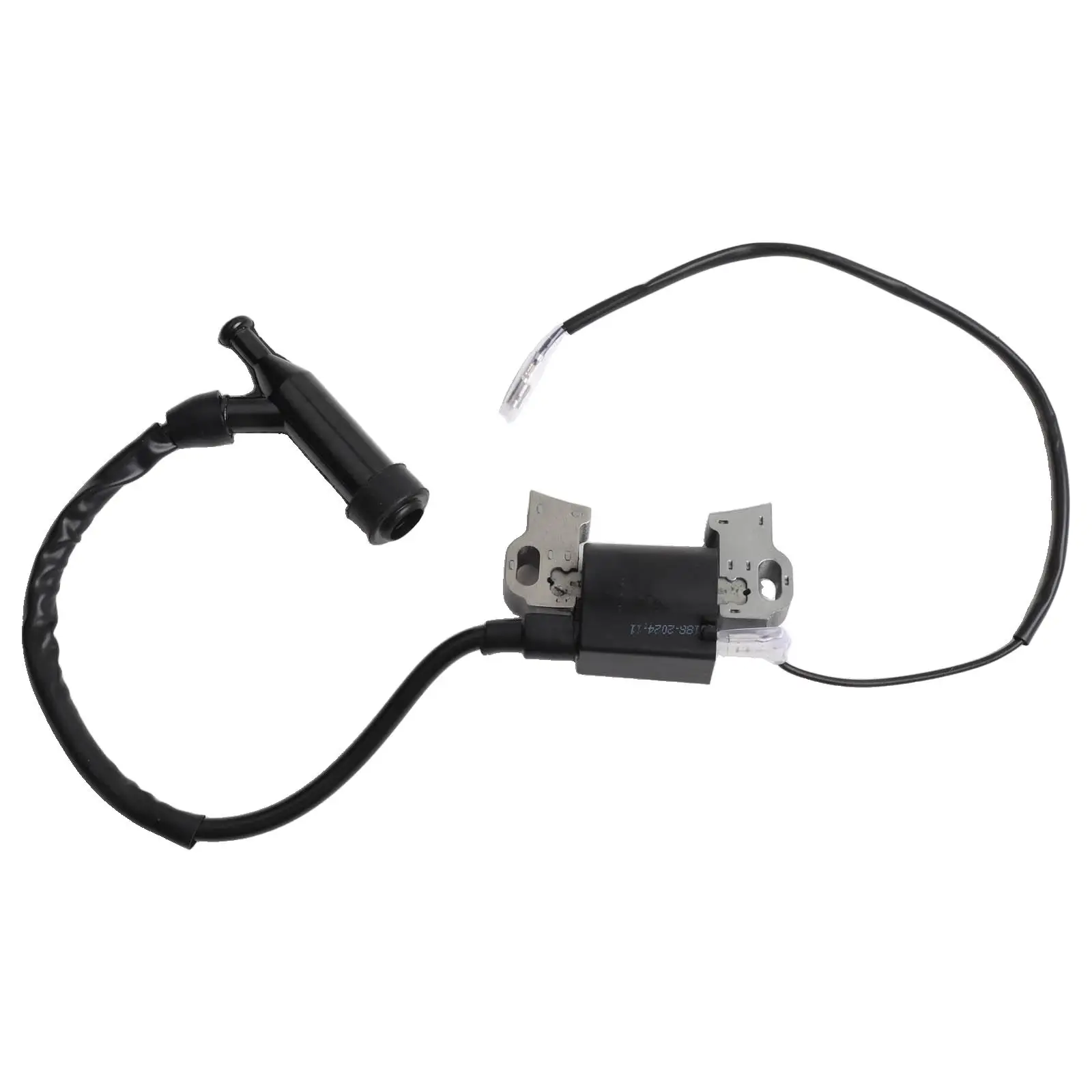 This Ignition Coil is Suitable For Multiple Applications Like Water Pumps & High Pressure Washers in Your Home Setup