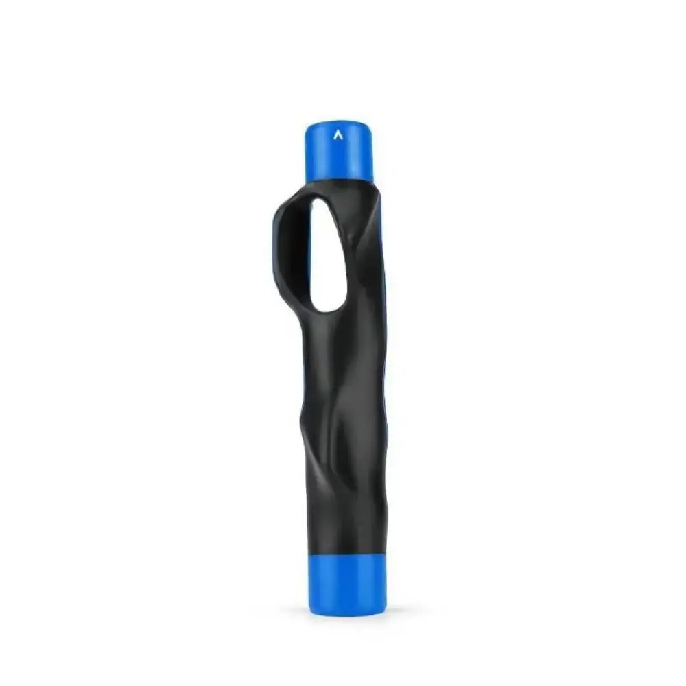 ABS Golf Correction Grip Training Aid Correction Device Golf Training Grip Anti-slip Comfortable Golf Grip Corrector
