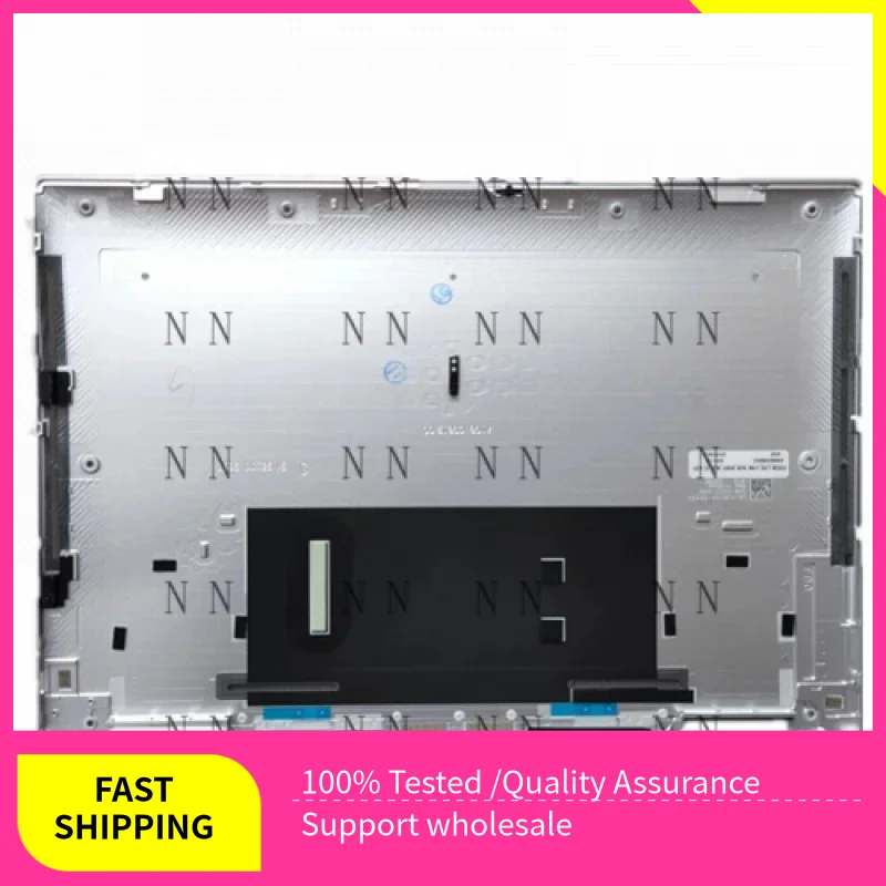 

BLGN New for Dell XPS 13 9310 2-in-1 D cover bottom case 0JD73K