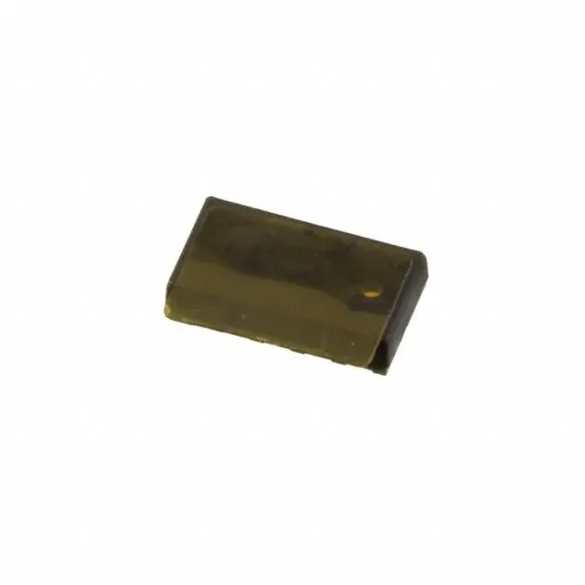 Free Shipping 100% NEW VL53L0CXV0DH/1 VL53L0X VL53L0B VL53L08 VL53L0CXV0DH VL53LO ENSOR LASER DISTANCE TOF 2M 200cm  LGA12 SMD