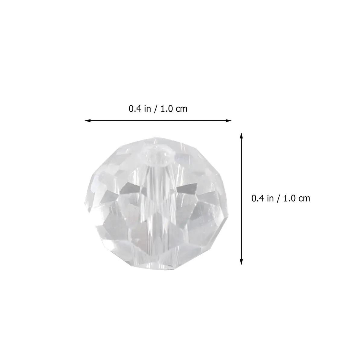 

710 шт. разноцветные плоские хрустальные бусины, сделай сам, изготовление ювелирных изделий, стеклянные бусины для ожерелья, браслета, аксессуары для рукоделия