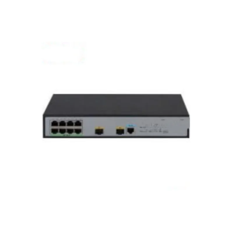 

Новые оригинальные коммутаторы S5008PV5-EI-H1, S5120S-52P-EI, S1850V2-52X-PWR с гарантией один год