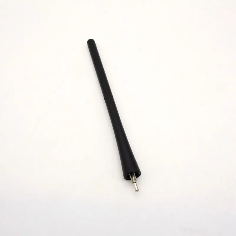 

1pc for emgrand EC7RS EC7-RV EC718-RV EC715-RV Roof antenna anti-theft radio antenna