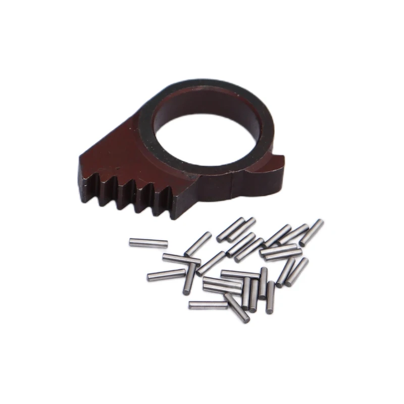 

Accessory for J95 Ratchet Cable Cutter ,Part of Ratchet Cable Cutter