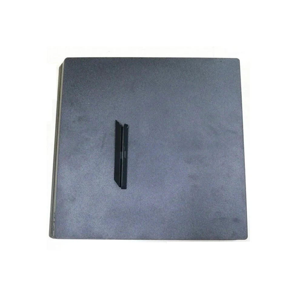 Pełna obudowa Shell Case Cover dla Playstation 4 dla PS4 1000 1100 1200 slim2000 PRO wymiana konsoli do gier — zdjęcie produktu 4