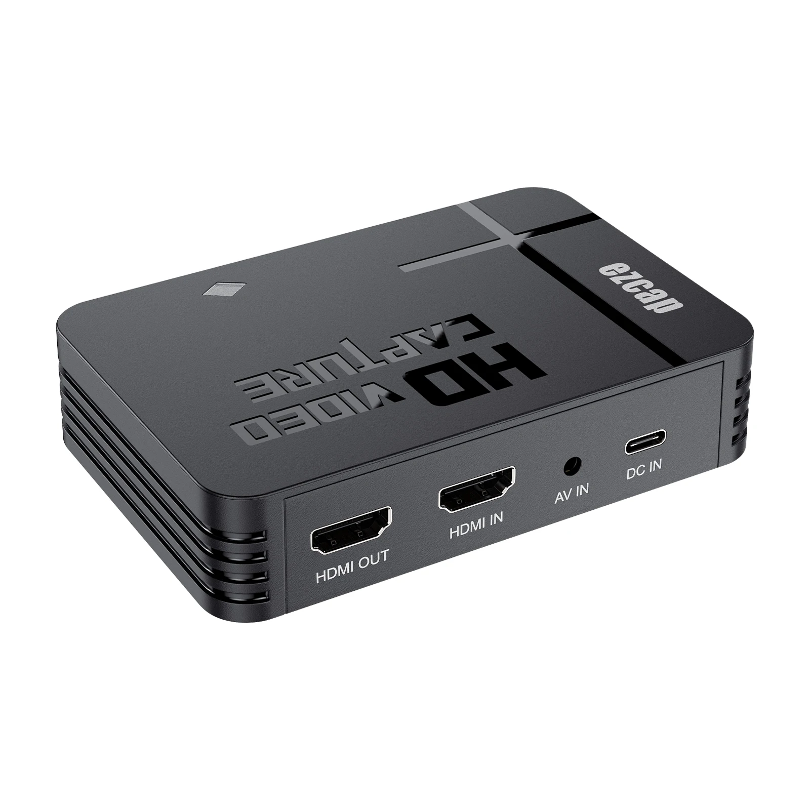Thumbnail 3 - #79 Best Xbox Video Capture Cards to Buy In 2026