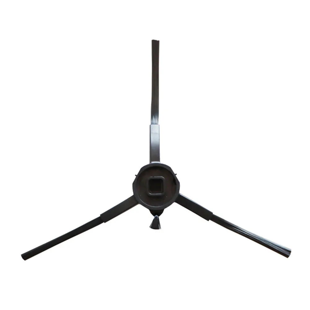 

Набор мешков для пыли Фильтр основной щетки, как показано на рисунке Высокопроизводительный воздушный фильтр Бытовая техника Эффективный фильтр для сбора пыли