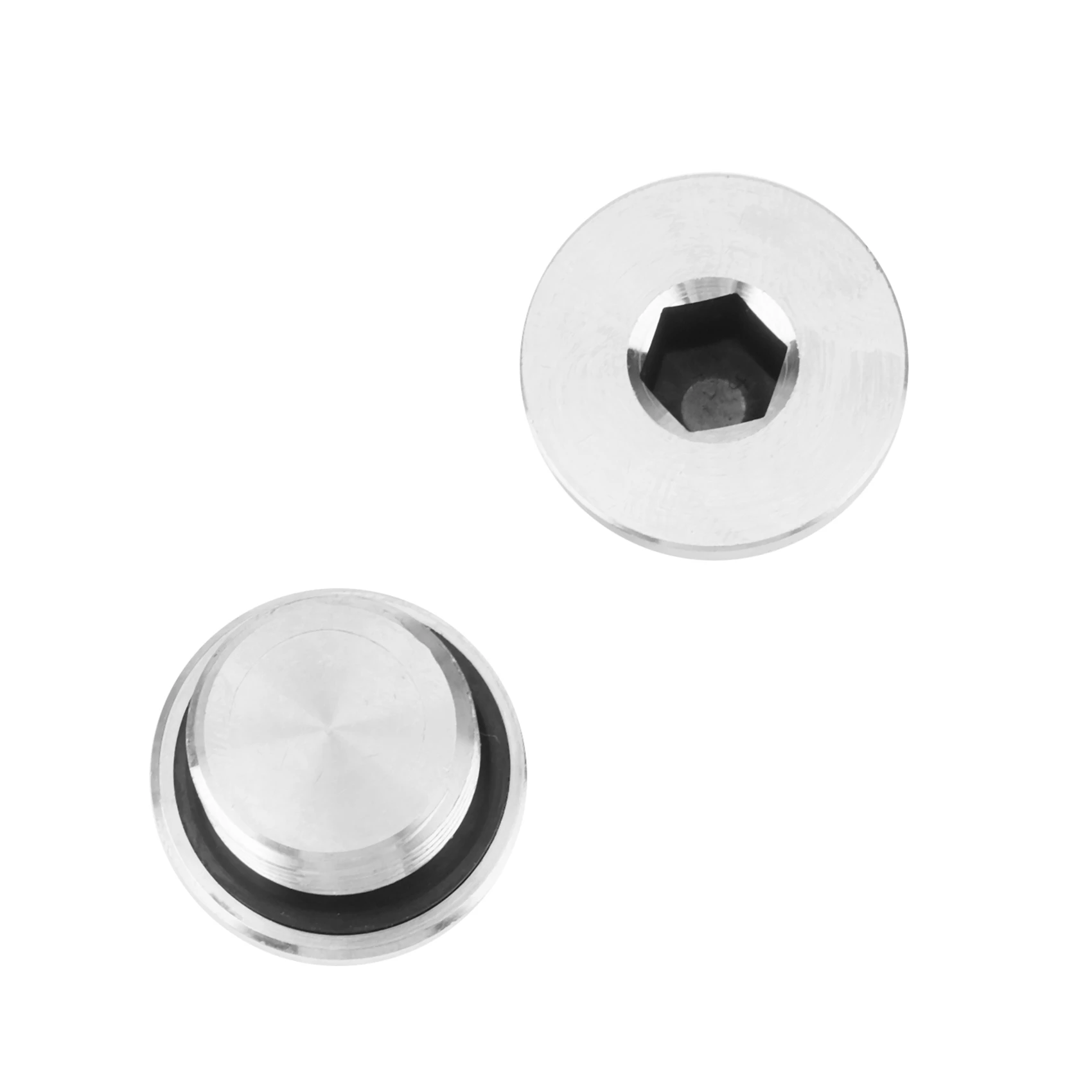 استبدال السيارات M18X1.5 O2 الأوكسجين الاستشعار صعدت عرافة الترباس كدر التوصيل M18 X 1.5 الأوكسجين الاستشعار تركيبات الصلب لحام كدر