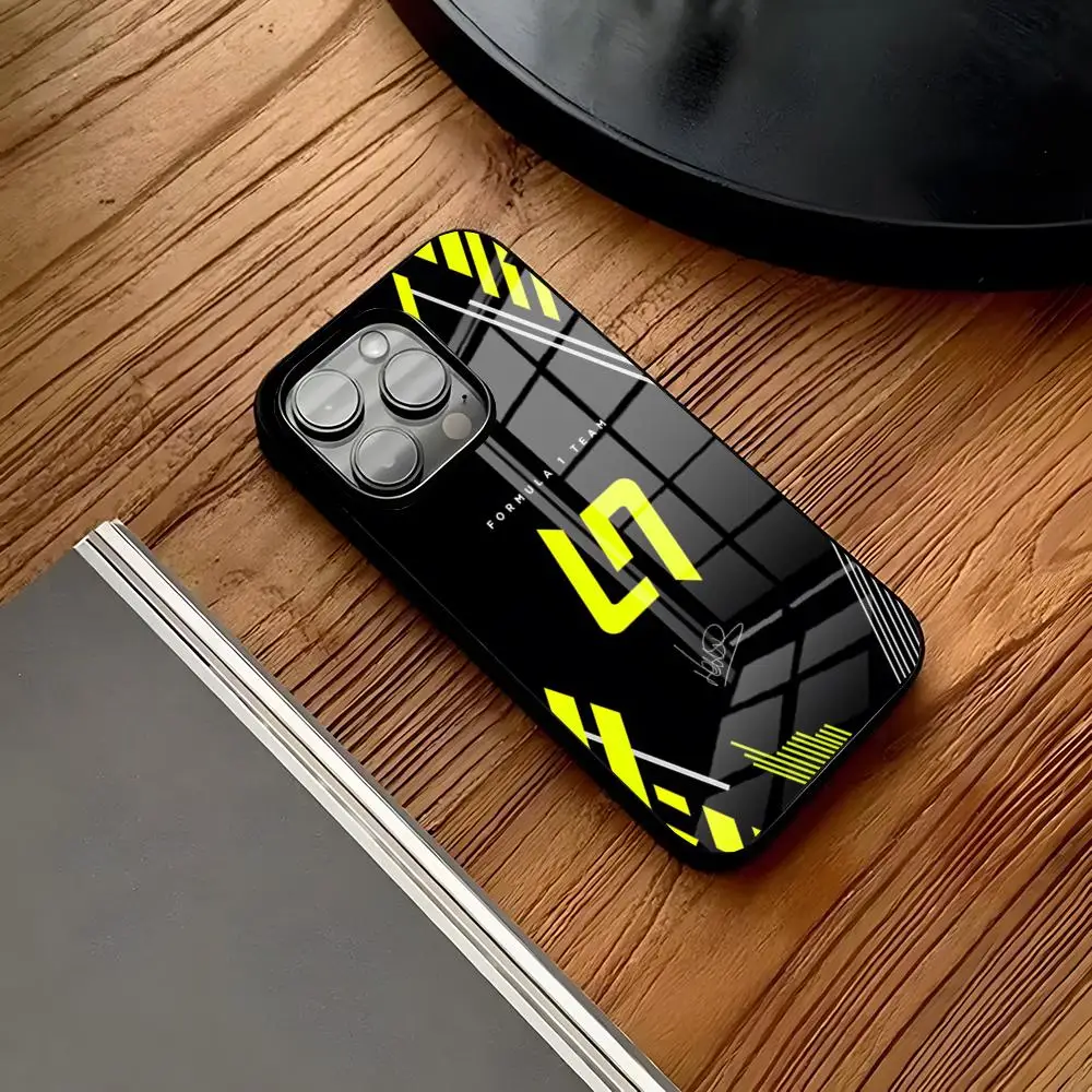 Чехол-для-телефона-f1-formula-1-l-lando-norris-для-iphone-16-15-14-pro-11-13-12-mini-6-8-7-plus-glass-luxury-design-cove