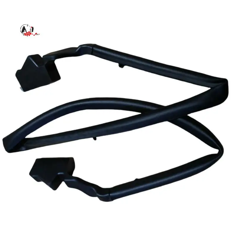A10E-For Kia Cadenza K7 Hood Sealing Strip Plug Cotton Block 864303R050 86430-3R050 86430 3R050