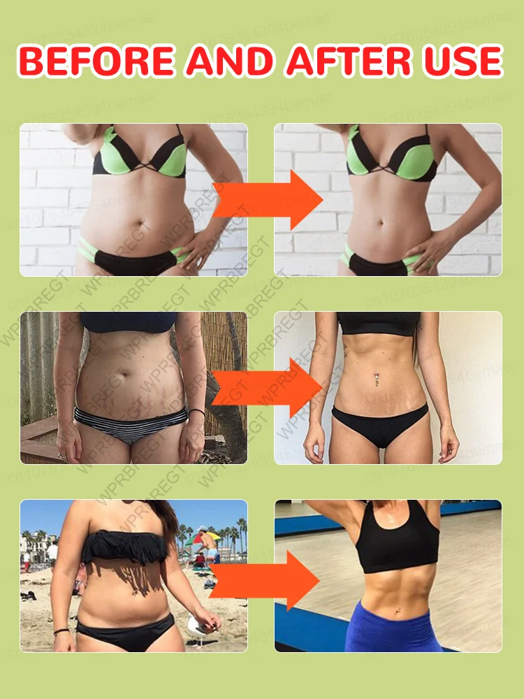 Weight Loss Burnt Belly Fat Burning