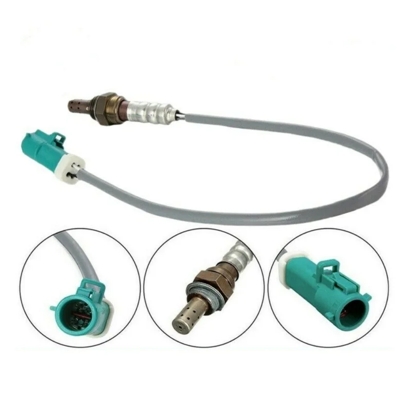 

Лямбда-зонд O2 98AB-9F472-BB 98AB-9F472-CA для Ford Fiesta TRANSIT MONDEO Focus MAVERICK Jaguar S-TYPE MAZDA TRIBUTE