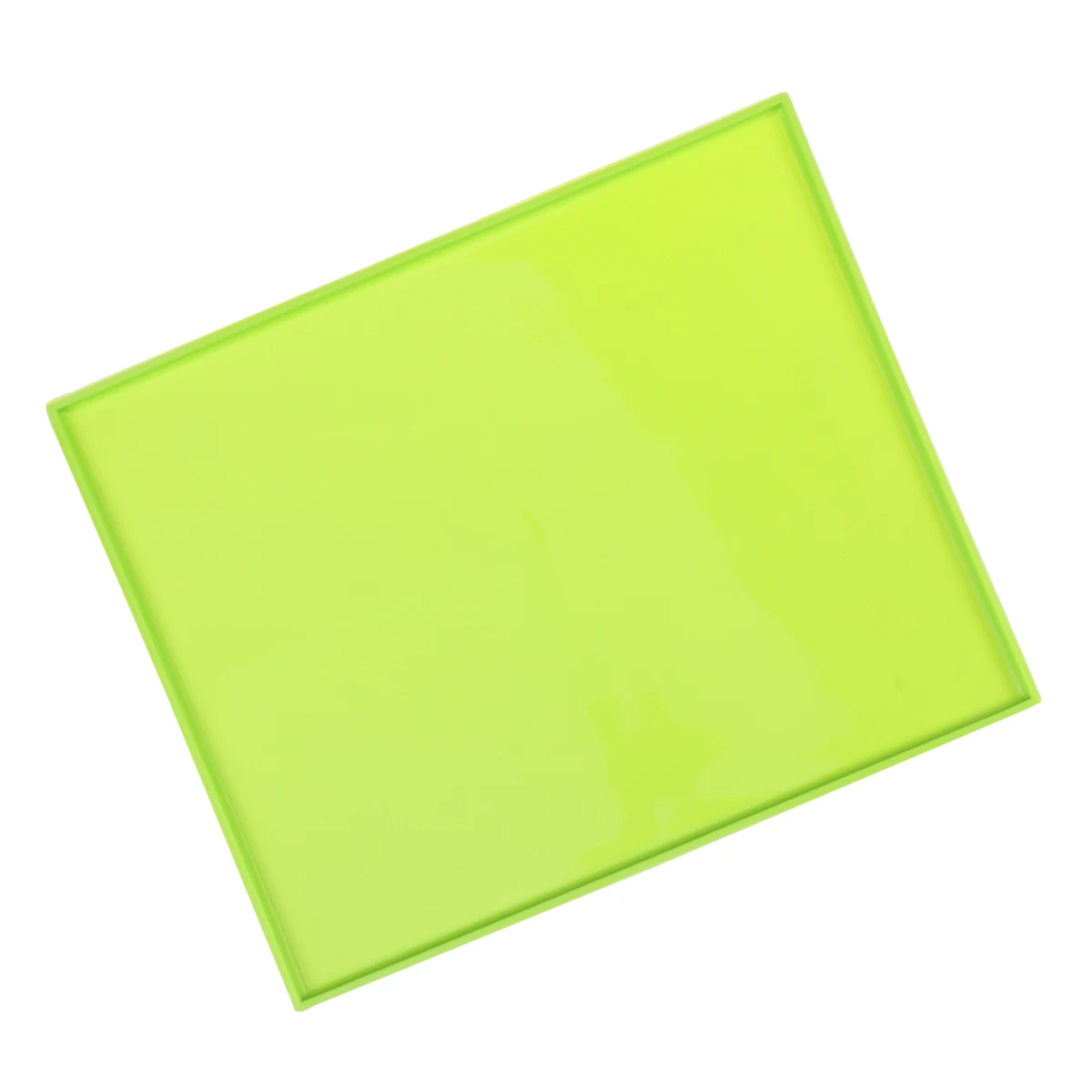 سيليكون الحيوانات الأليفة الغذاء حصيرة القهوة مقاوم للماء قسط غير عصا الكلب القط تغذية السلطانية تحديد الموقع مقاومة للحرارة سهلة التنظيف غسالة الصحون