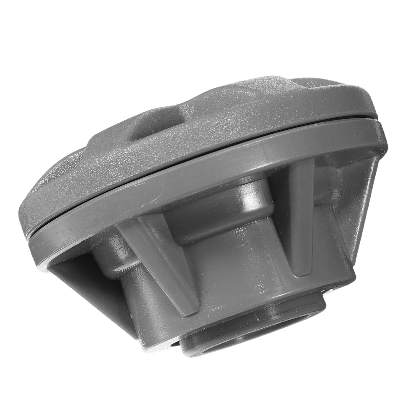 

Inflatable Boat Accessories: Air Valve Replacement With Screw Thread Durable Plastic Inflation Nozzle For Kayak Dinghy Fishing