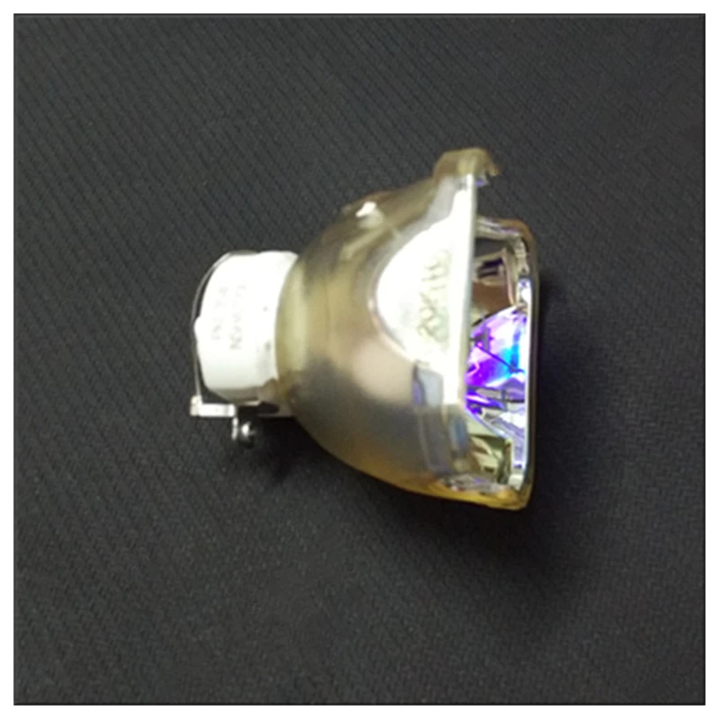 

DT00911 Original Projector Bare Bulb For CP-90X CP-900X CP-960X CP-6680X CP-X201 CP-X301 ED-X33 WX410 CP-X206 CP-X467