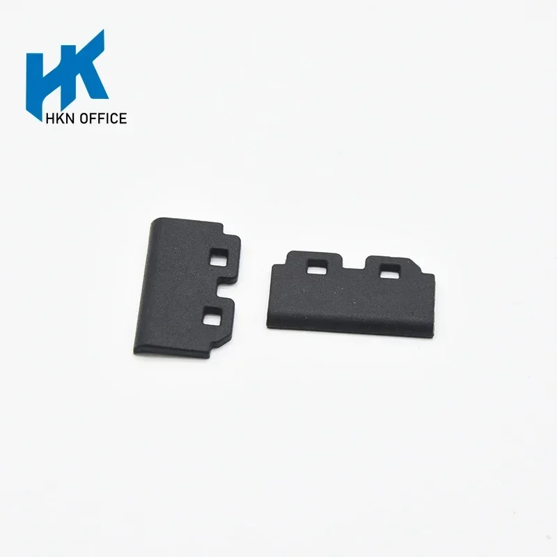 10 pcs Compatible suitable for Roland VS-640/BN-20/XR-640 Printer Wiper DX7 Solvent Print Head Wiper