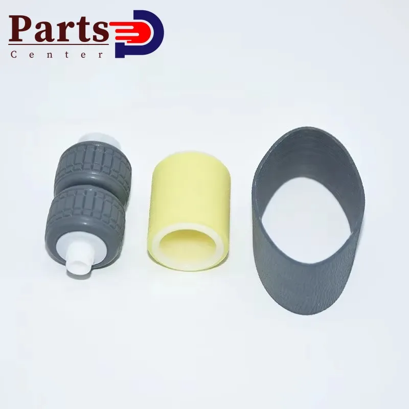 

Комплект ролика захвата ADF 303M 407480 303LL07190 303LL07531 Для использования в Kyocera TASKalfa 3500i 4500i 5500i 3501i 4501i 5501i