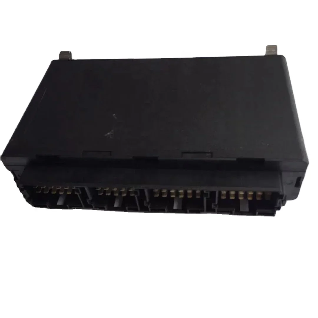 Best selling A2C53081757 A0014461002 truck transmission computer case truck VDO