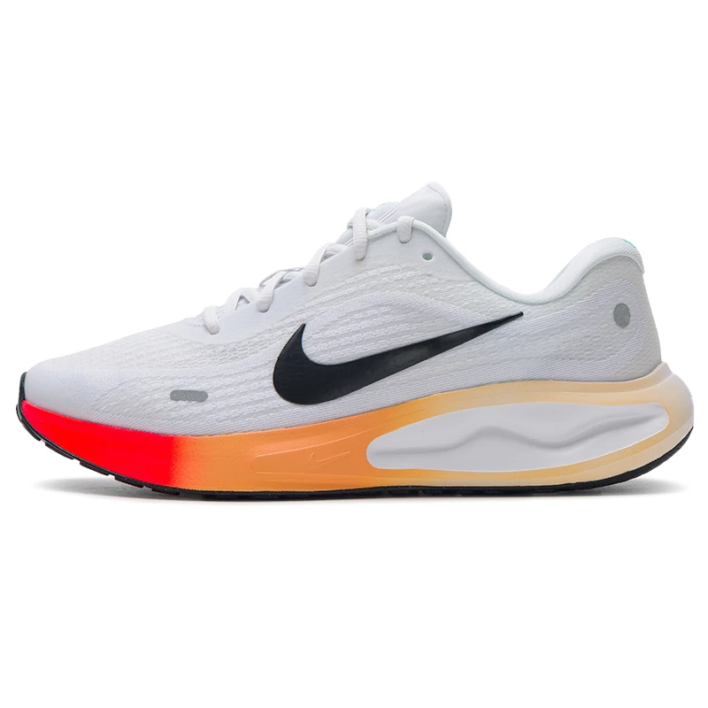 

Nike Journey Run Running Shoes Breathable Cushioning Men's Shoes Indoor and Outdoor Jogging Long-Distance Running Ih7329-101