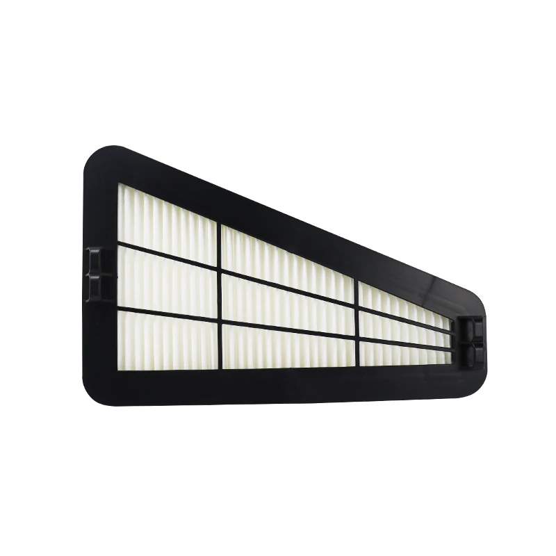 

For Qx-kt058 Cabin Air Conditioner Filter Caterpillar 320 488-6446