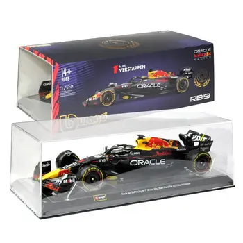 10 最佳銷售 布拉戈方程式1 - №4