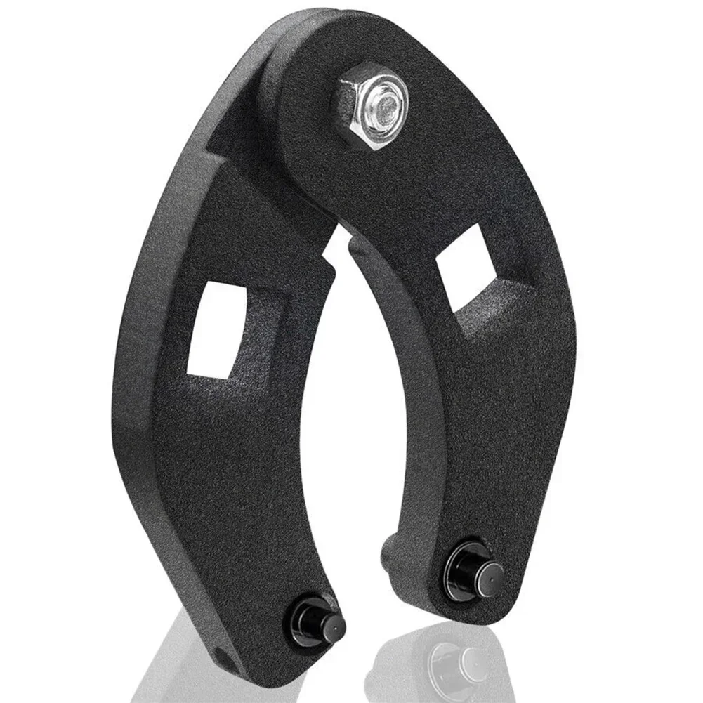 

Самое фермерское и строительное оборудование. Фермерское и строительное оборудование. Универсальность для снятия крышек гидравлического цилиндра.