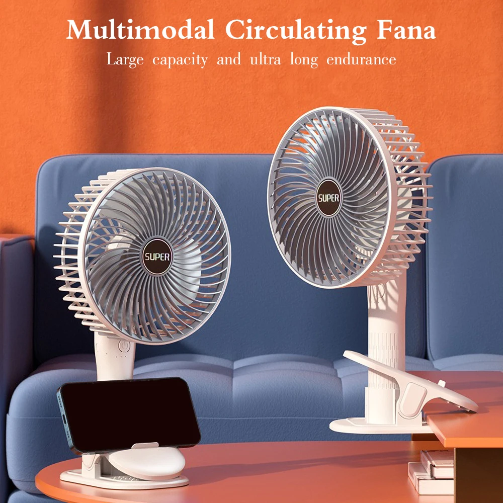 ventilador-de-clipe-recarregavel-4-em-1-com-3-velocidades-mini-ventilador-portatil-para-mesa-clipe-e-montagem-na-parede-para-quarto-e-acampamento