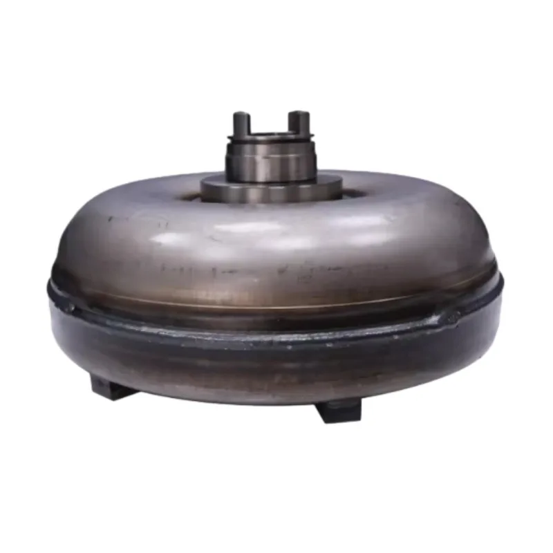 Hot Sale Torque Converter 32210-23350-71 Compatible for 5 6 7FG FD 2Z 02-5FDU20 5FD10 5FD15 5FD20 5FD30 5FG15 5FG25 5FG30