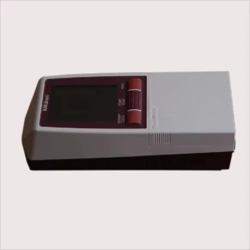 JD520 split roughness tester sj210 portable surface smoothness tester