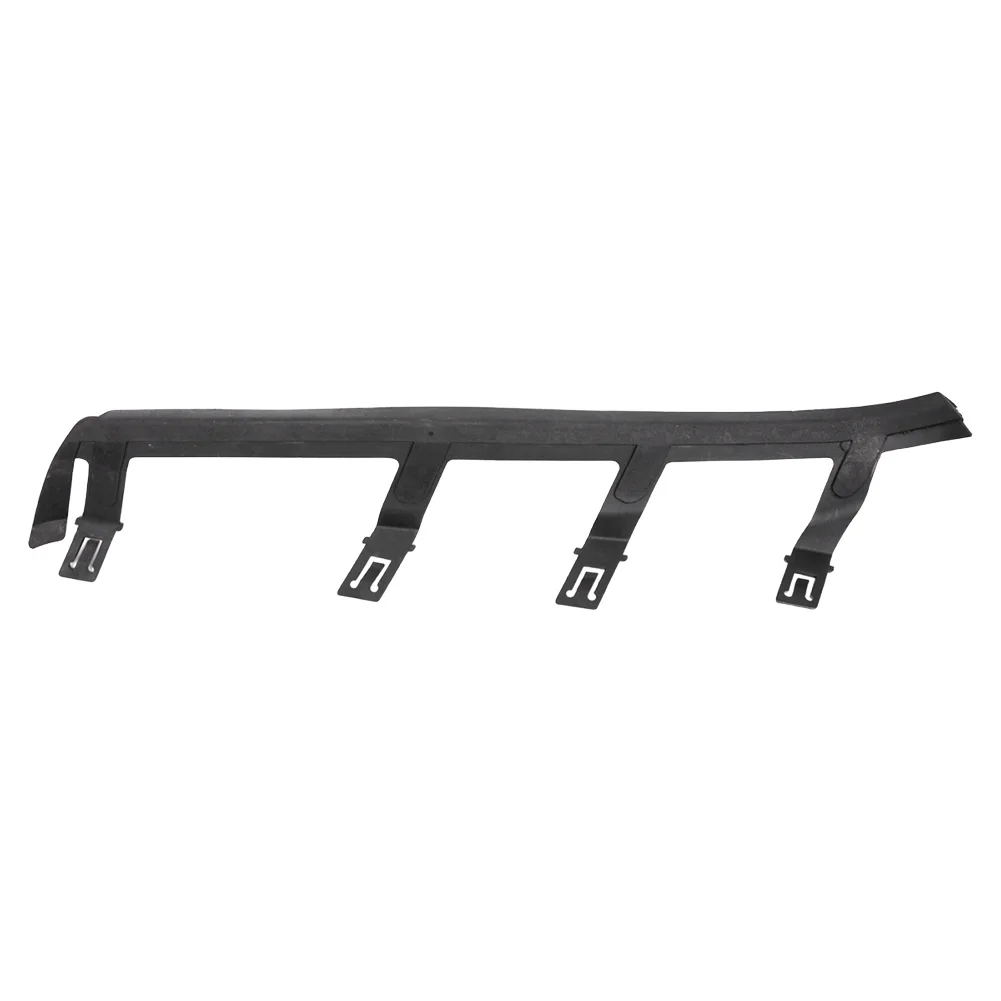 Headlight Sealant Tapes 63126939274 Car Headlight Rubber Sealing Strip Trim Auto Seal Protector Sticker for BMW X3 E83 2004-2010